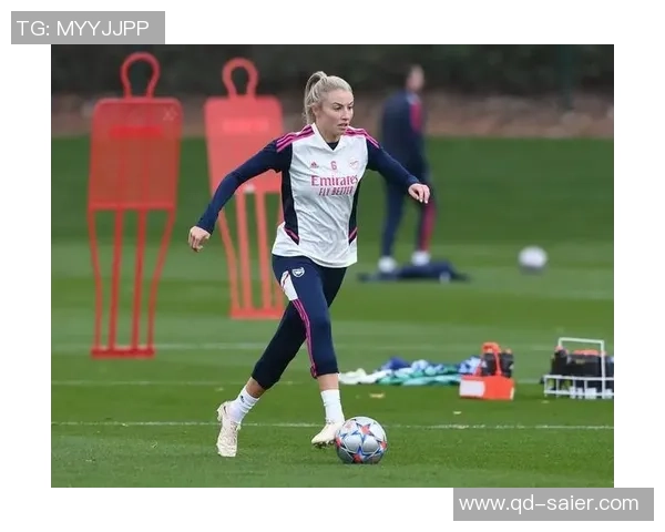 女足欧冠第三轮精彩纷呈拜仁逆转阿森纳曼联小胜巴黎巴萨尤文双双取胜