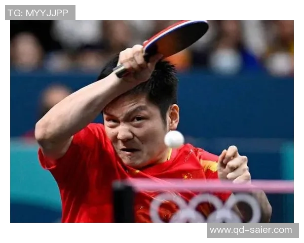 樊振东陈梦单练展现强大竞争力国乒体系保障或已非绝对必要 樊振东陈梦单练展现强大竞争力国乒体系保障或已非绝对必要