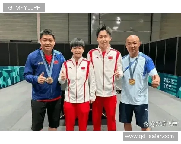 全运会乒乓球赛程激烈王楚钦对抗樊振东王曼昱挑战陈梦精彩纷呈 全运会乒乓球赛程激烈王楚钦对抗樊振东王曼昱挑战陈梦精彩纷呈