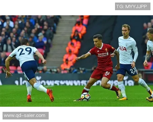 利物浦6500万镑引进塞梅尼奥的机遇与挑战全面解析