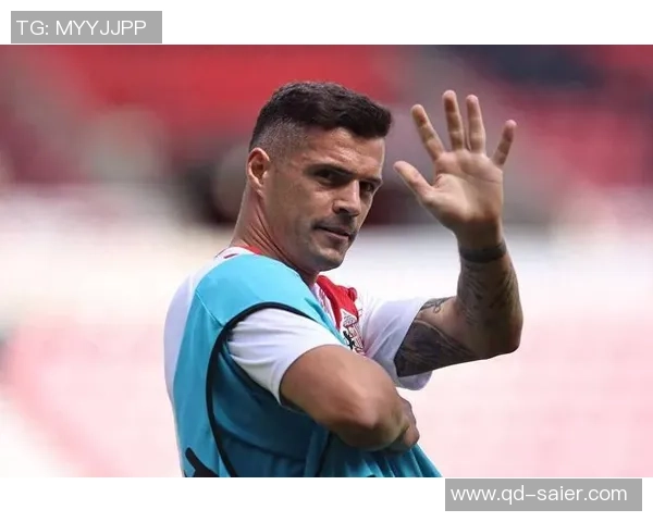 尤文图斯冬季转会目标扎卡桑德兰开价2000万欧元 尤文图斯冬季转会目标扎卡桑德兰开价2000万欧元