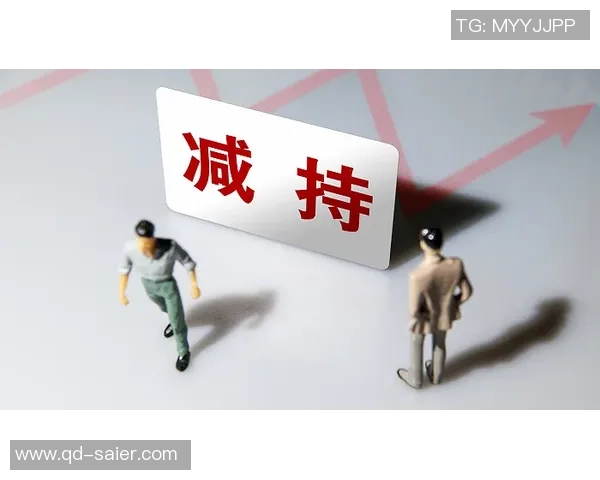 英超财务新规投票面临阻碍多家俱乐部表达质疑与担忧