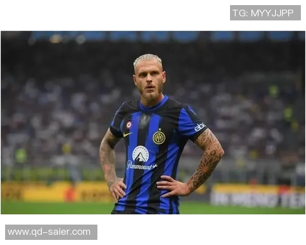 国际米兰遭遇失利AC米兰16号球员表现出色荣登赛后评分第一