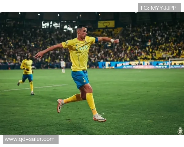 德比之夜激情四溢阿森纳米兰双双胜利C罗再显传奇风采 德比之夜激情四溢阿森纳米兰双双胜利C罗再显传奇风采