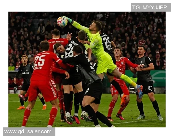 拜仁主场强势出击弗赖堡决战欧冠前夕誓言三球起步 拜仁主场强势出击弗赖堡决战欧冠前夕誓言三球起步