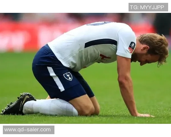 热刺主场赛前歌曲版权费遭创作者追讨却被拒绝引发关注 热刺主场赛前歌曲版权费遭创作者追讨却被拒绝引发关注