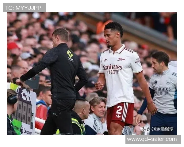 英超各队最被高估的球员分析萨利巴和拉门斯表现引发热议 英超各队最被高估的球员分析萨利巴和拉门斯表现引发热议