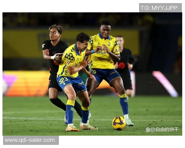 西甲争冠白热化前两名积分相同亚马尔双助攻助力球队冲刺 西甲争冠白热化前两名积分相同亚马尔双助攻助力球队冲刺