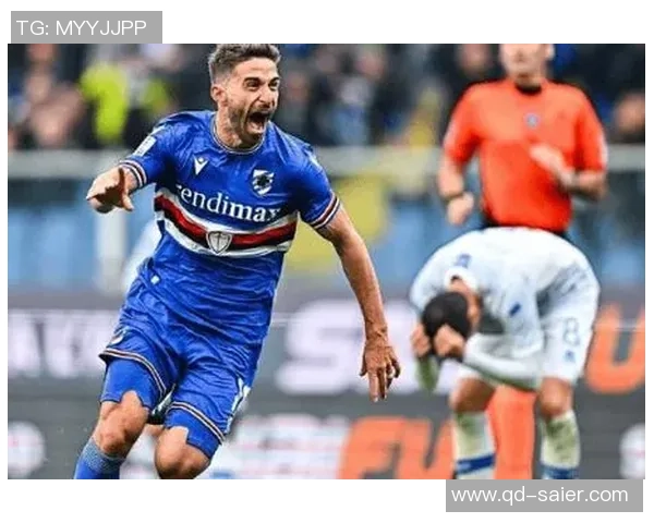 都灵与科莫比赛比分深度分析及战术解读 都灵与科莫比赛比分深度分析及战术解读