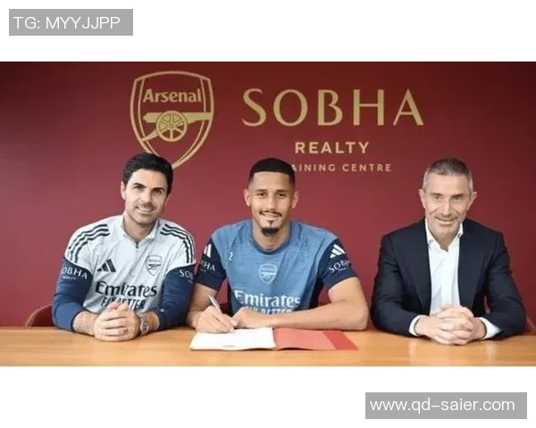 阿森纳冬窗欲引进5200万英镑边锋巴萨已展开谈判 阿森纳冬窗欲引进5200万英镑边锋巴萨已展开谈判