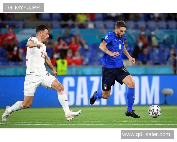 意甲保级战火重燃萨索洛主场迎战紫百合贝拉尔迪复出助力冲刺 意甲保级战火重燃萨索洛主场迎战紫百合贝拉尔迪复出助力冲刺