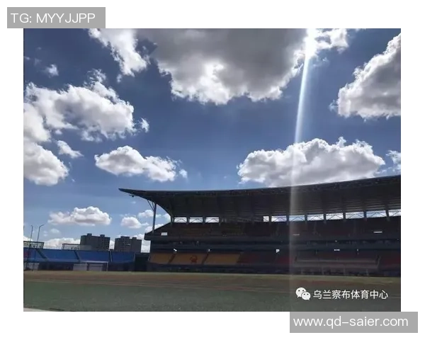 苍南新体育馆明年投用建设进展迅速市民期待新场馆带来活力 苍南新体育馆明年投用建设进展迅速市民期待新场馆带来活力