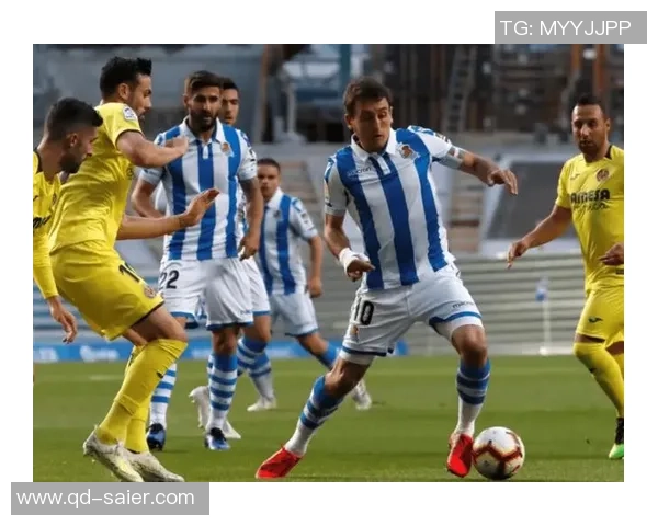 西甲保级大战前瞻：奥维耶多与马洛卡的生死较量分析