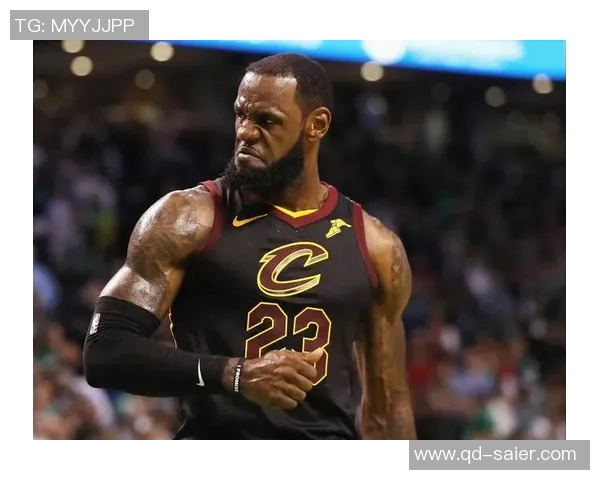 真拒绝NBA合同啊这位球员的选择背后隐藏了怎样的故事与考量